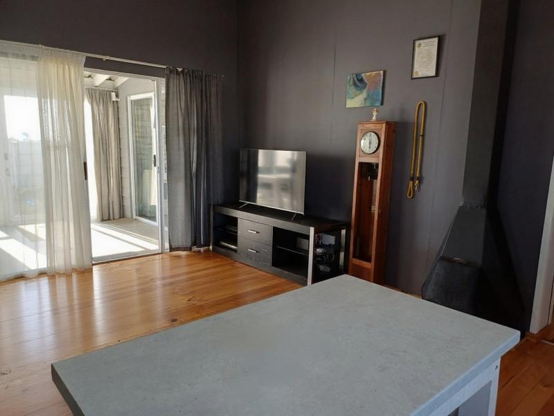 2 Bedroom Property for Sale in Kleinbaai Western Cape